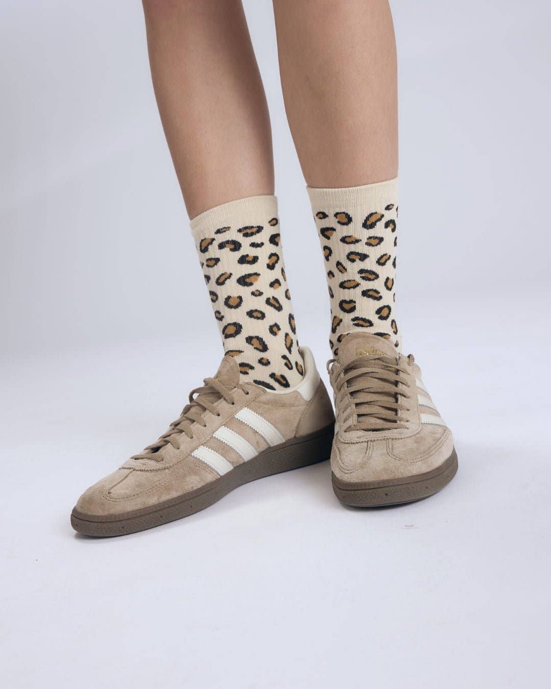 Leo SOCKEN