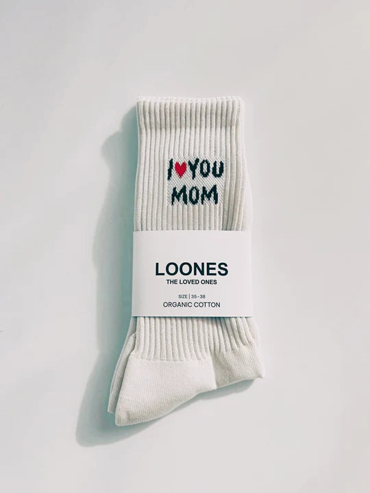 I♥️YOU MOM