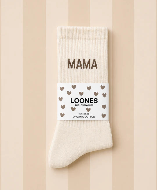 MAMA ♡