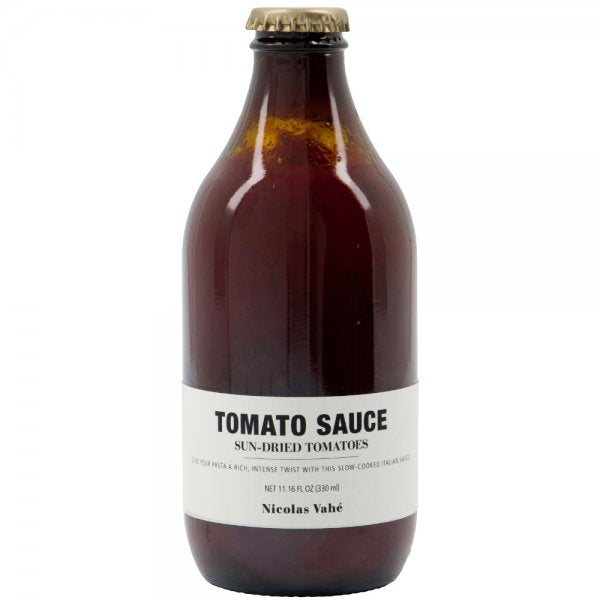 Tomaten Sauce