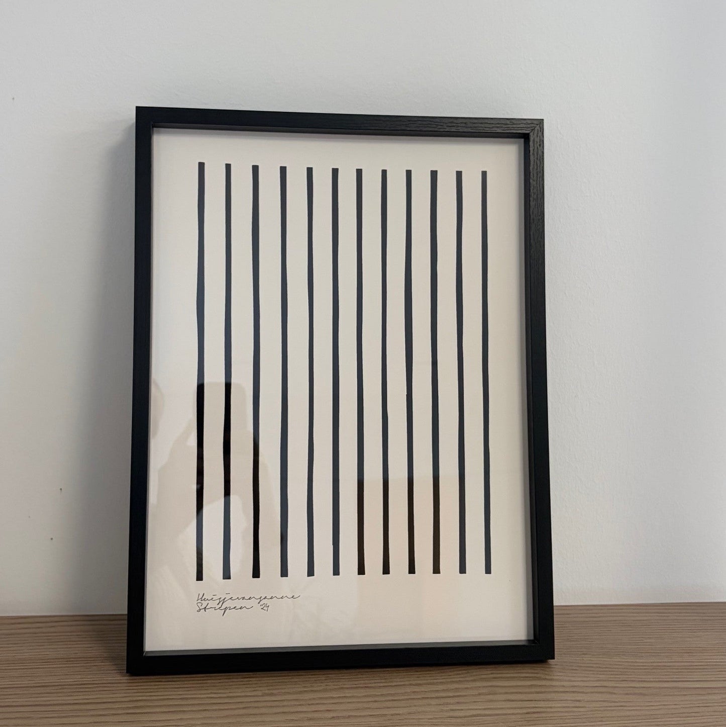 Stripes
