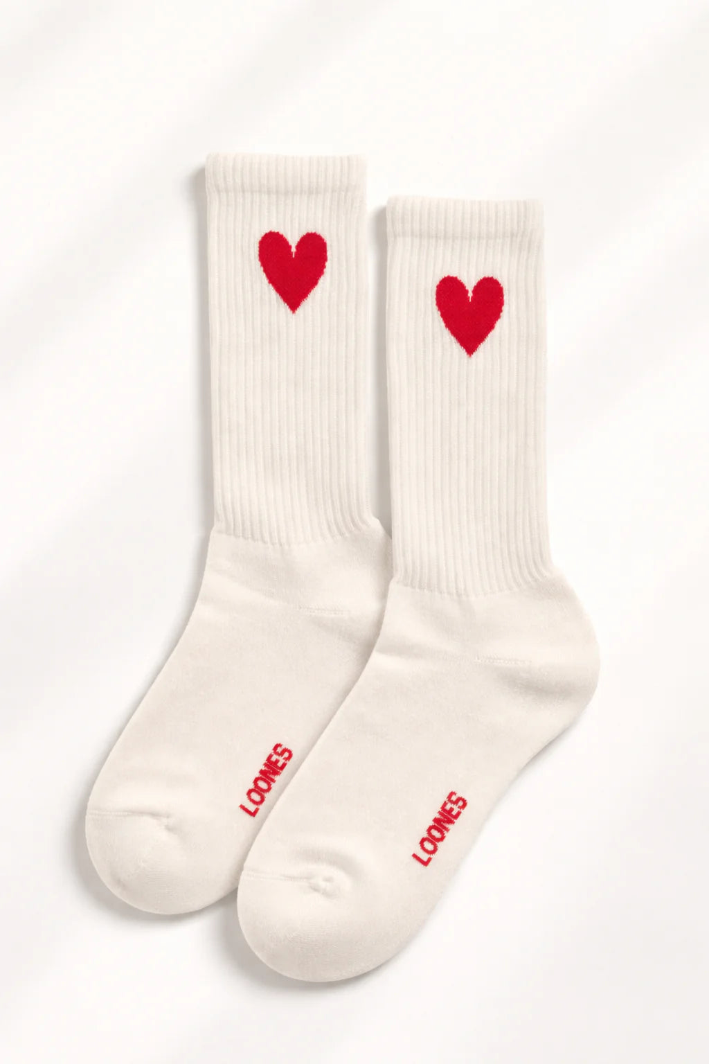 THE BIG HEART - 2 PACK