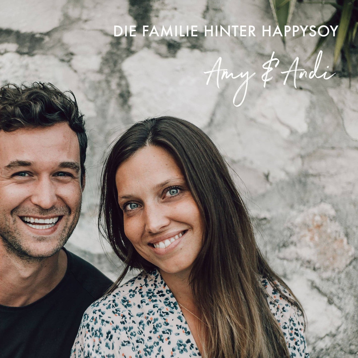 Duftkerze | Wie schön, dass es dich gibt!