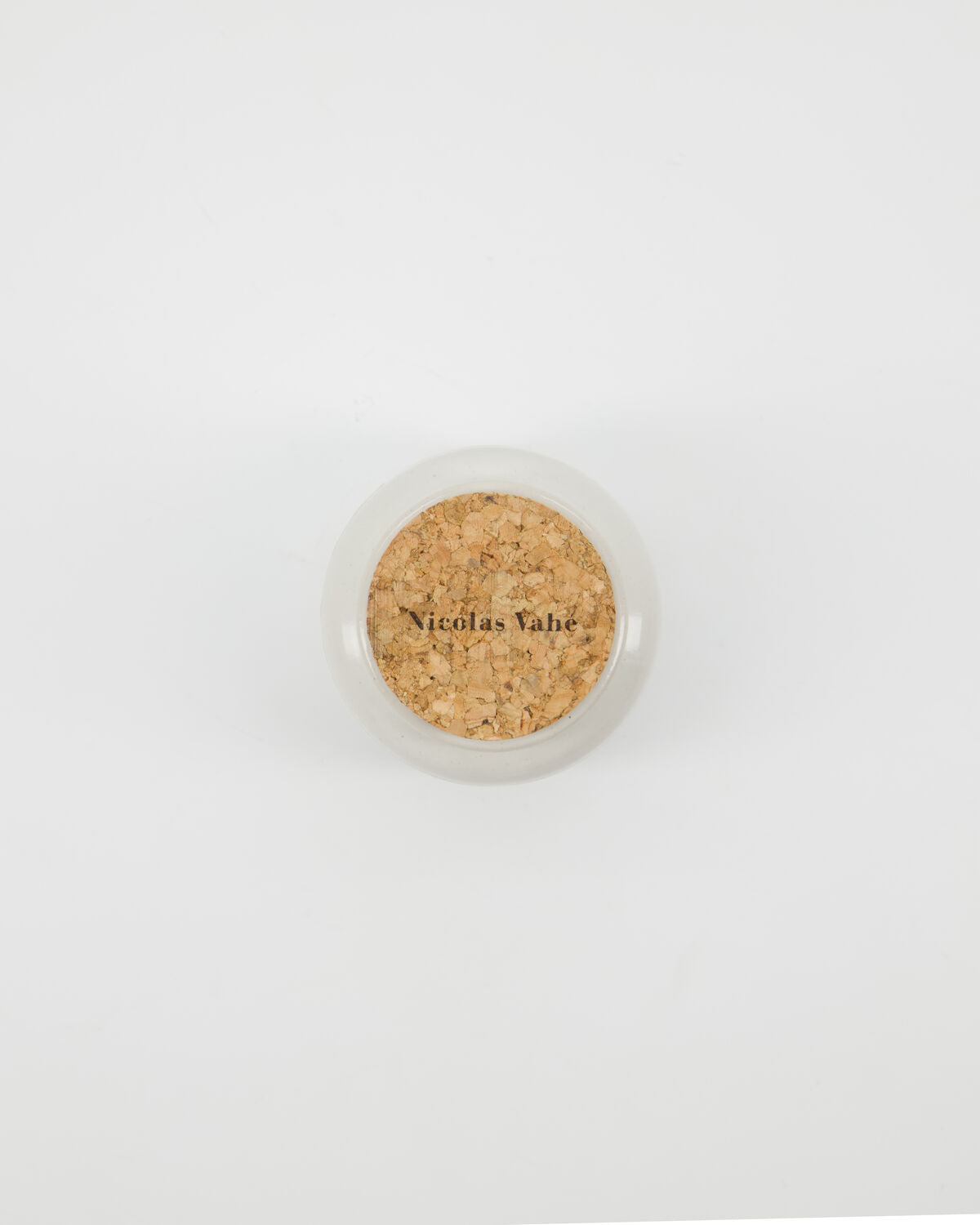 Mustard, Honey & whole grain, 115 g