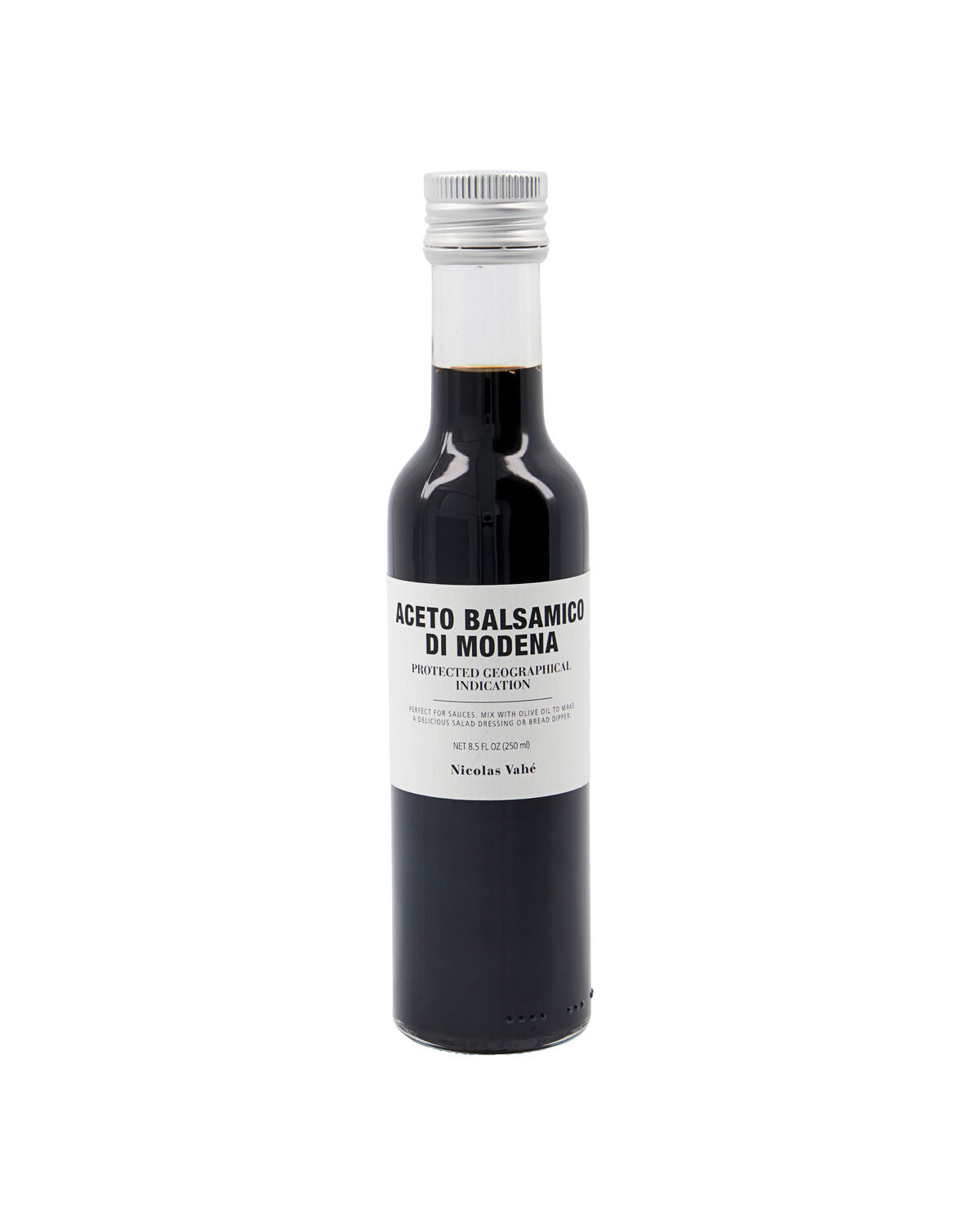 Balsamico, PGI, 250 ml
