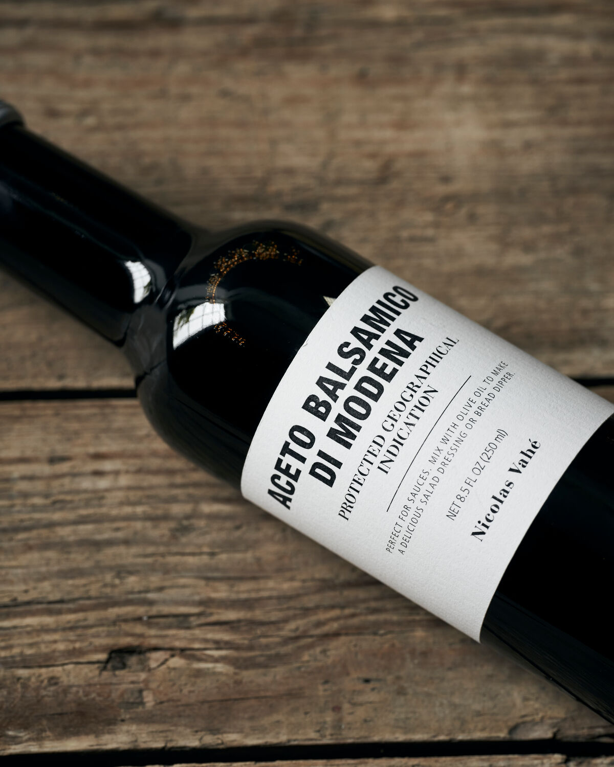 Balsamico, PGI, 250 ml