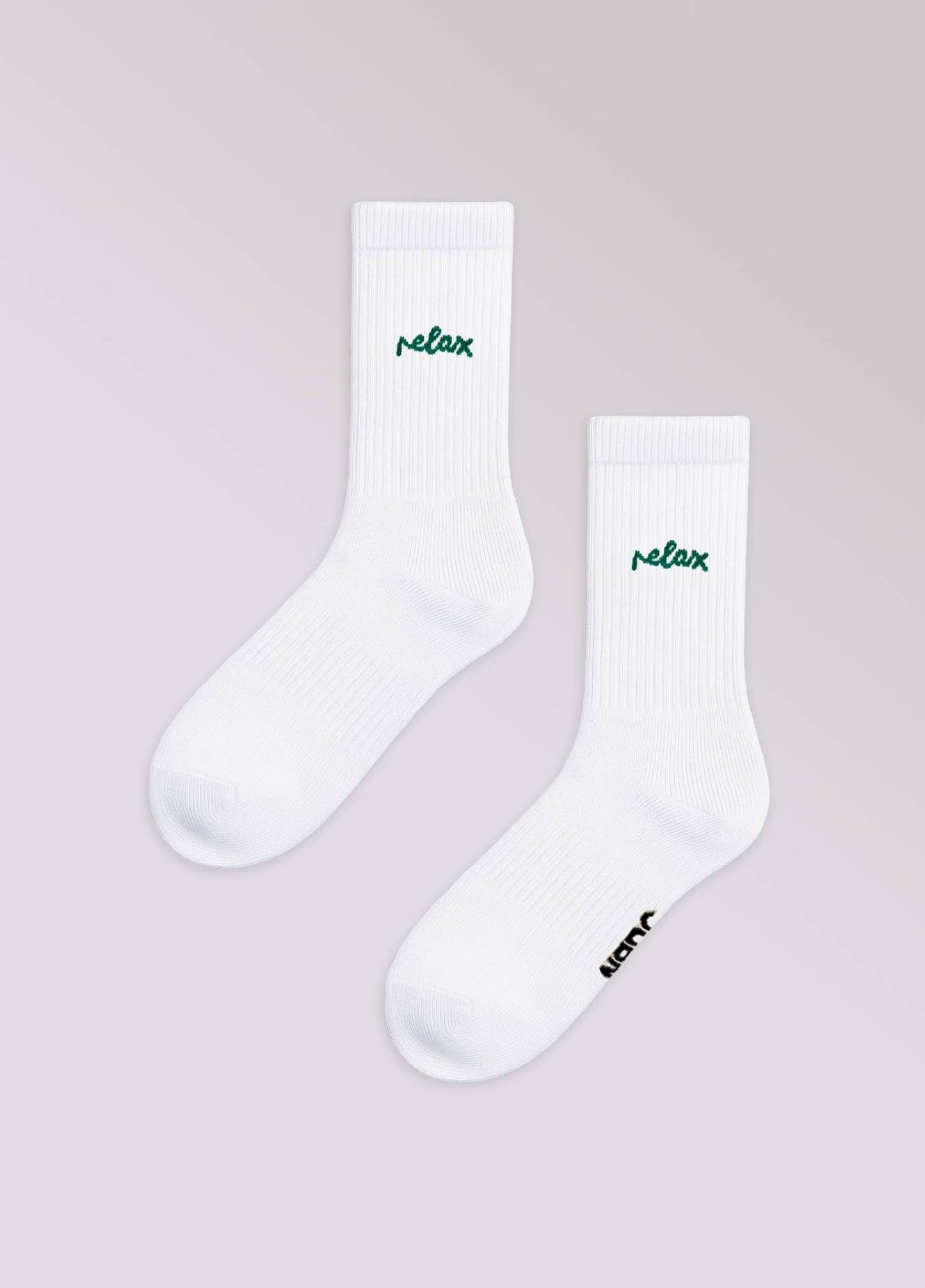 Relax SOCKEN