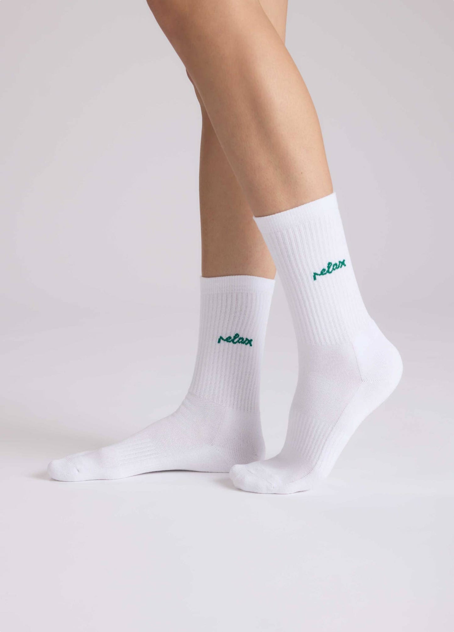 Relax SOCKEN