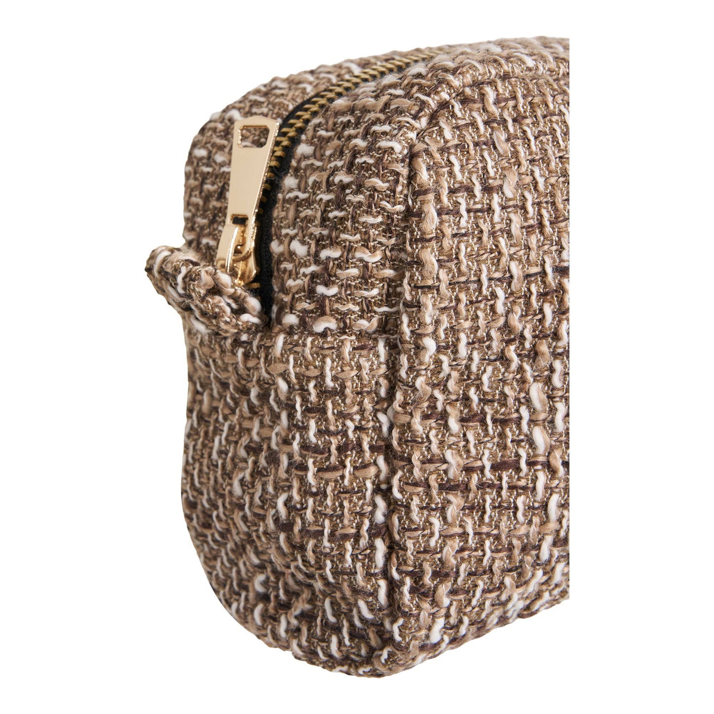 Safi - Mix-Set aus 2 Kulturtaschen