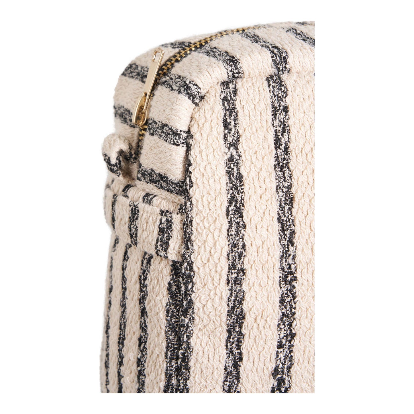 Nador -  2er-Set Kulturtasche