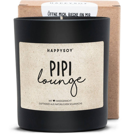 Duftkerze | PIPI LOUNGE