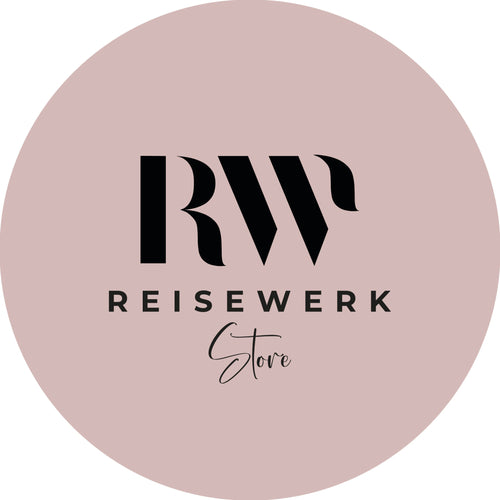 Reisewerk Store