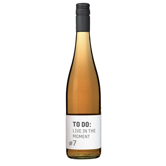 to do: - Rosé feinherb