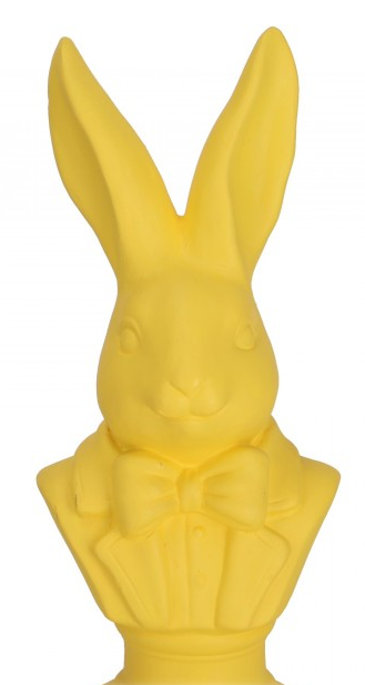 Keramik Hase "Fedon" 27cm