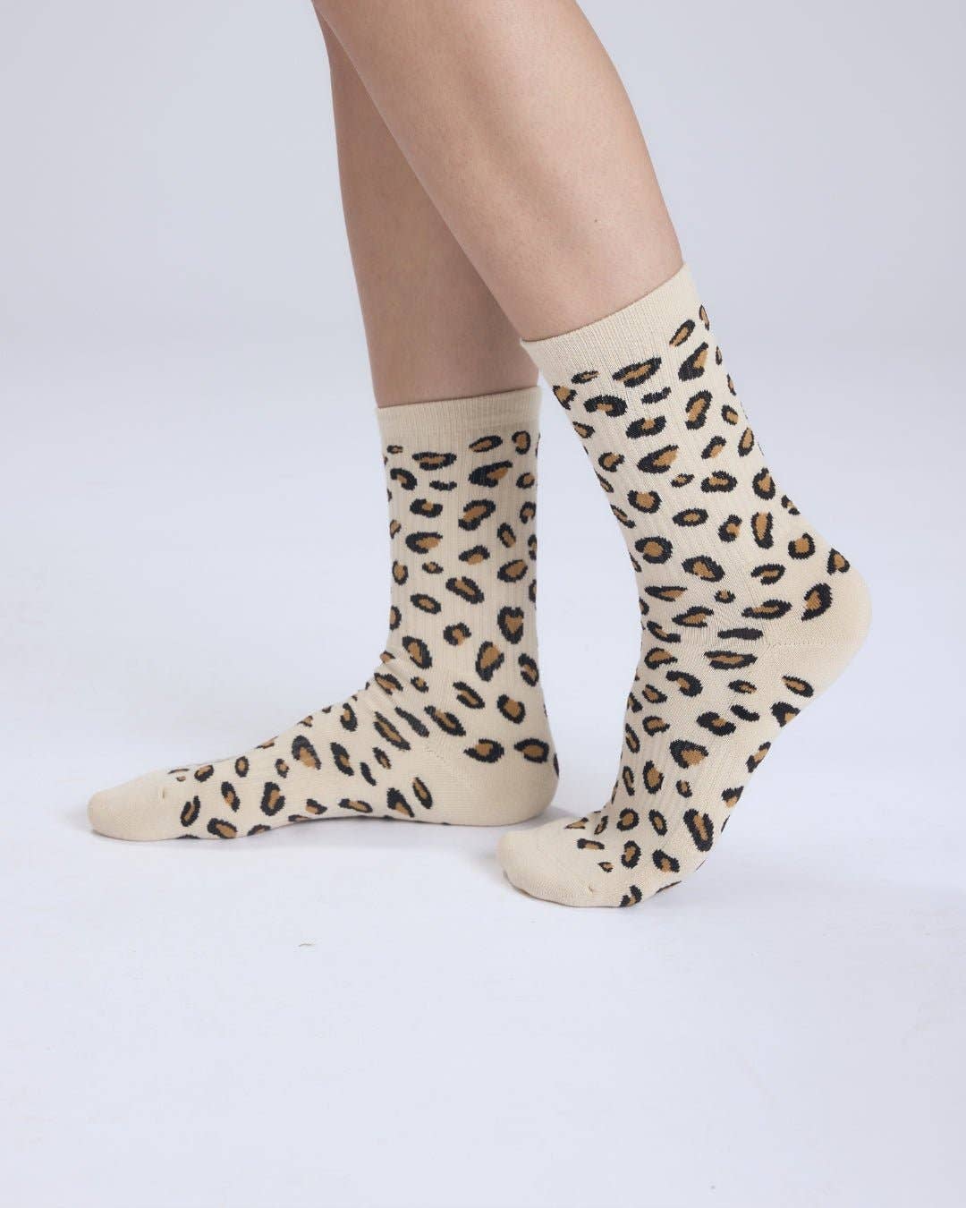 Leo SOCKEN