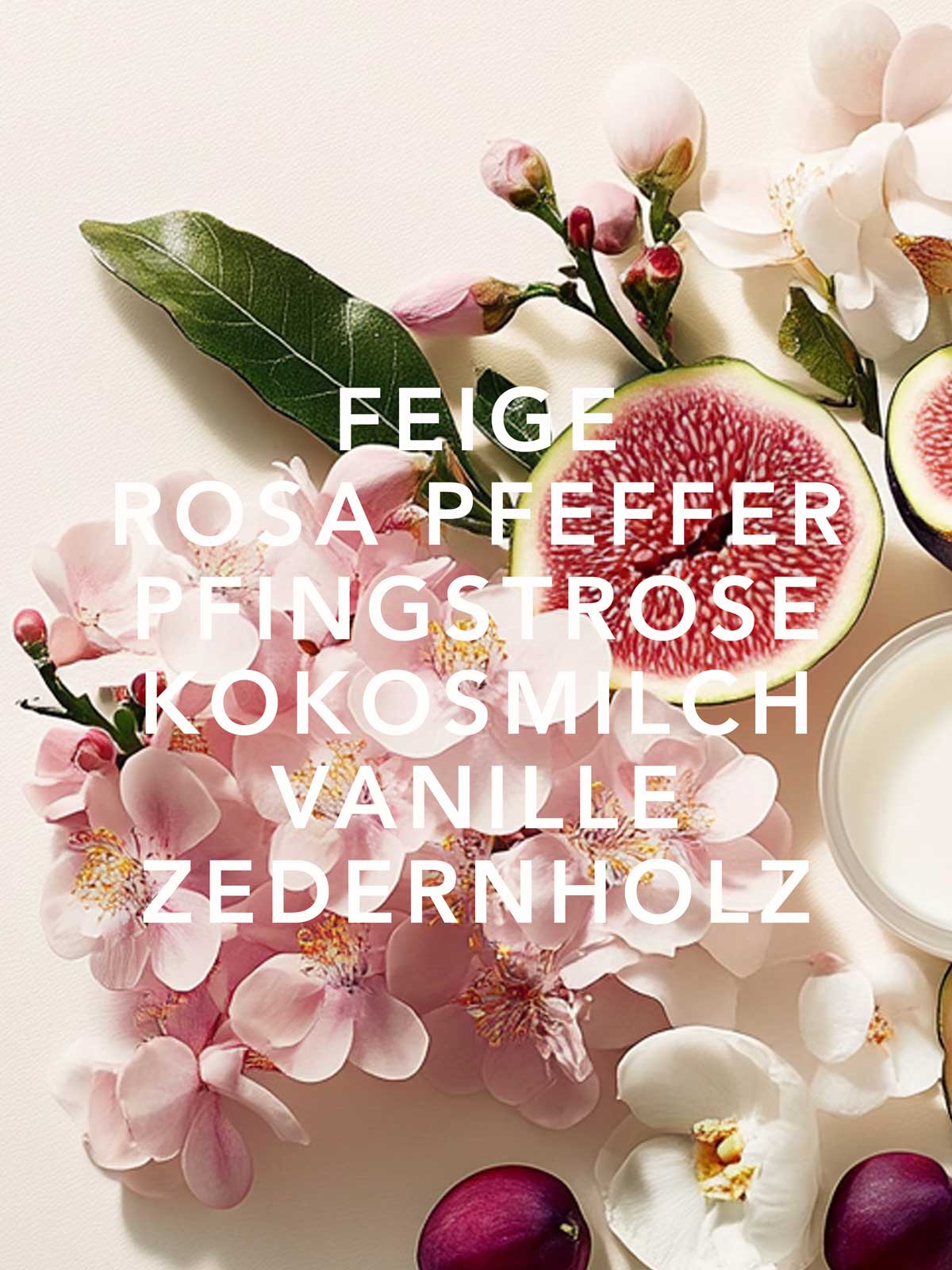 ROOM FRAGRANCE ANGEL'S KISS 250ML