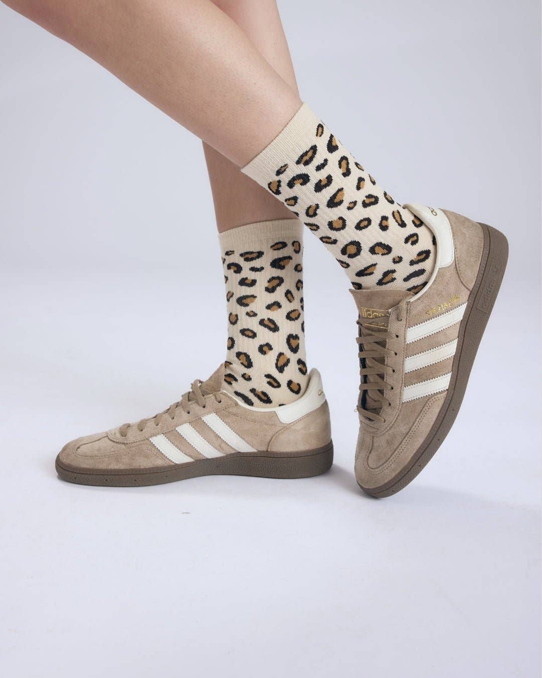 Leo SOCKEN