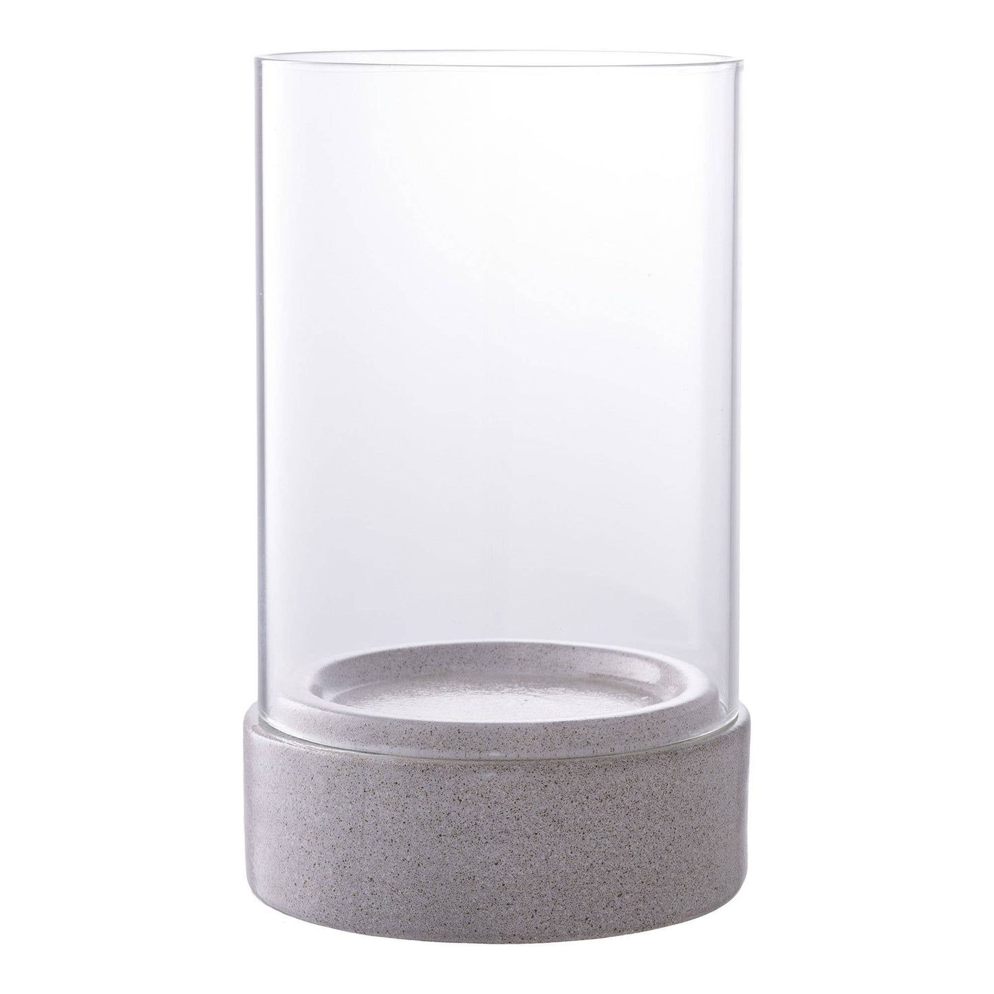 Hurricane Candle Holders