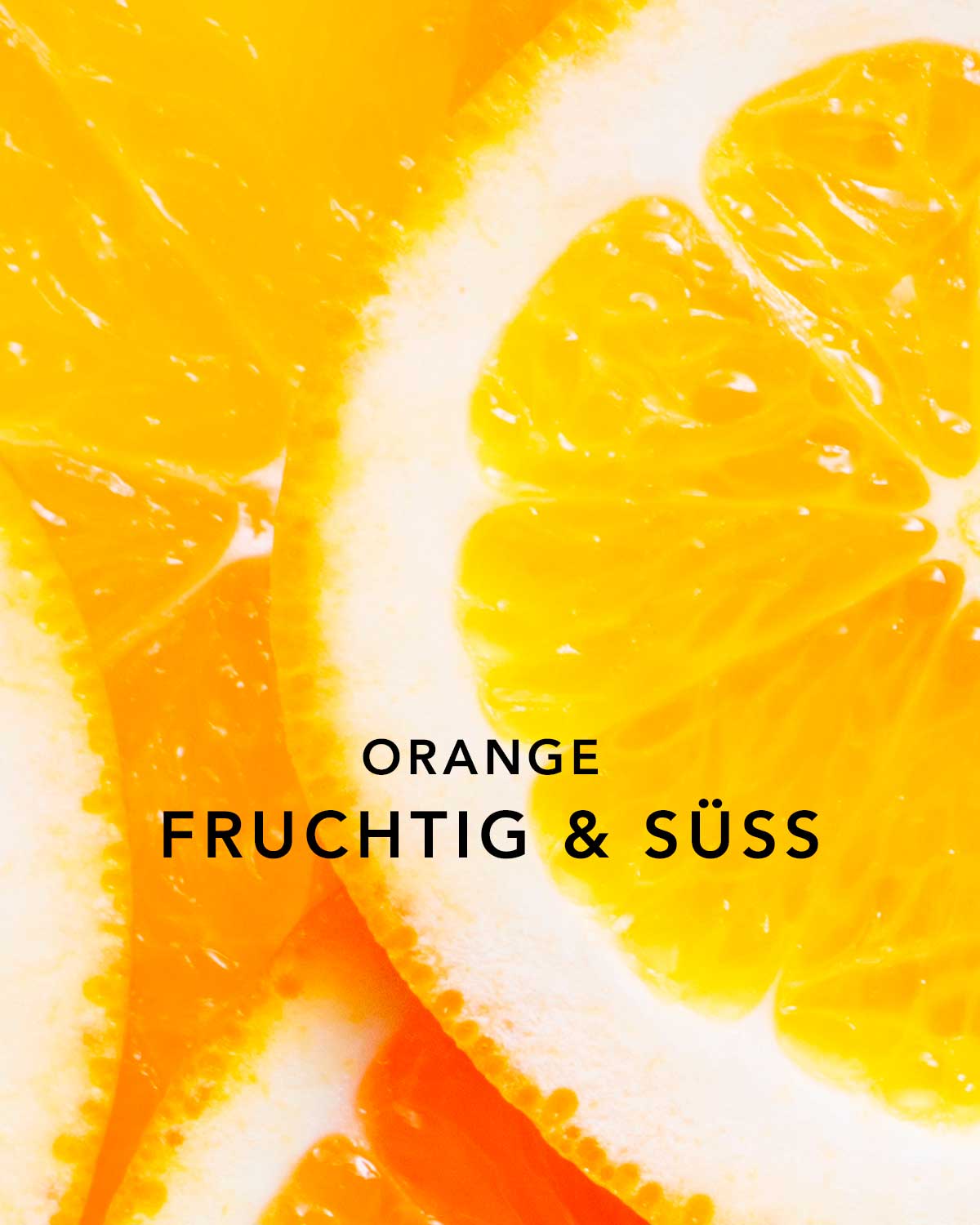 RAUMDUFT ORANGE DAZE 250ML