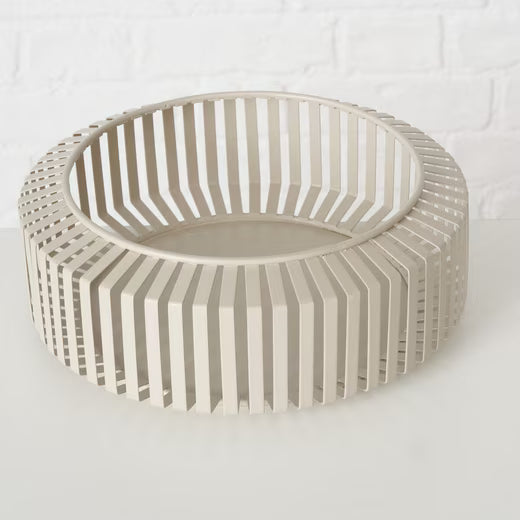 Fruit bowl - Set of 2
