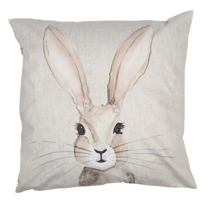 Kissen 45x45cm