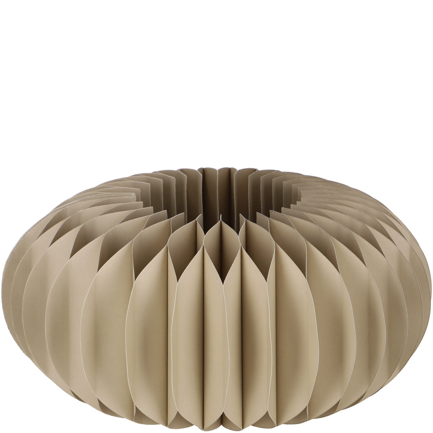 Paper Pedestal "Dacia"